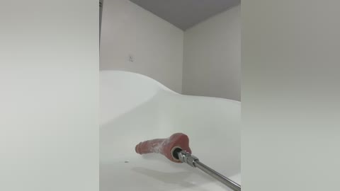 dirty_mistress_69 free recording from 2026-03-08 00:29:00