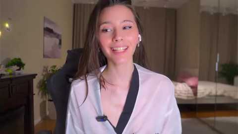 editabails free recording from 2026-03-08 00:29:00