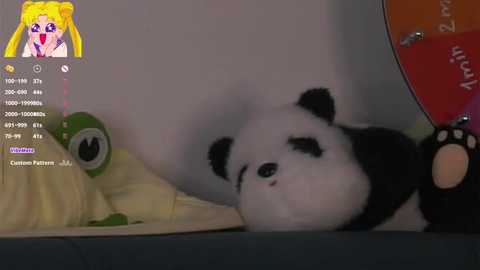 edlinhargus free recording from 2026-03-08 00:29:00