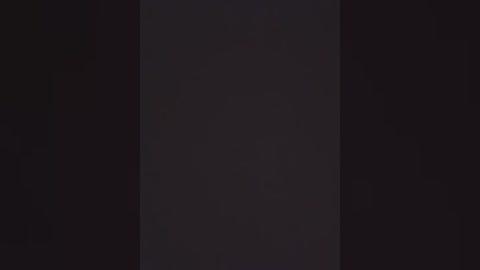 emmiiglow free recording from 2026-03-08 00:29:00