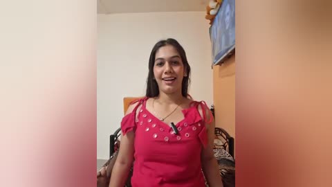 garima_g free recording from 2026-03-09 00:48:00