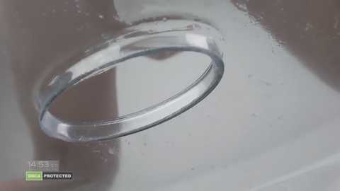 hanna_18_cute free recording from 2026-03-08 01:12:00