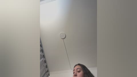 hannahoff free recording from 2026-03-08 00:29:00