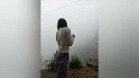 hoa_tuylip free recording from 2026-03-08 02:29:00