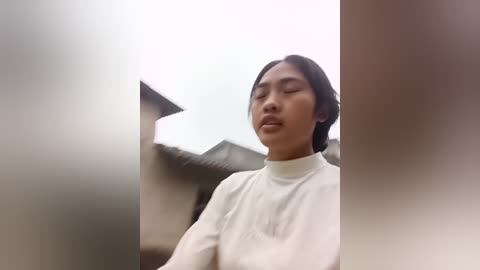 hoa_tuylip free recording from 2026-03-08 02:29:00