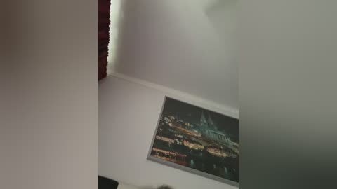 hornyblond_bella free recording from 2026-03-08 02:29:00