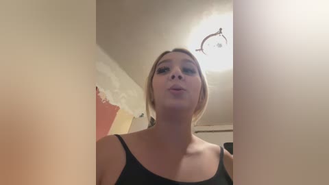 hotamanda01 free recording from 2026-03-09 02:06:00