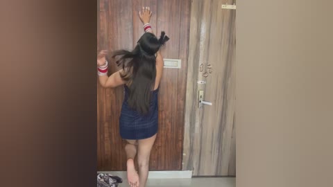 hotneha08 free recording from 2026-03-08 00:29:00