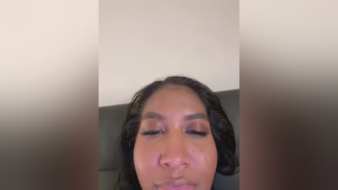 iamcrystal2 free recording from 2026-03-08 00:29:00