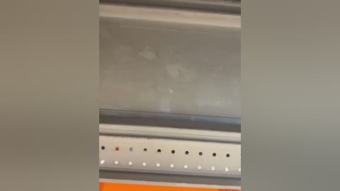 icrazyoneirl free recording from 2026-03-09 00:55:00