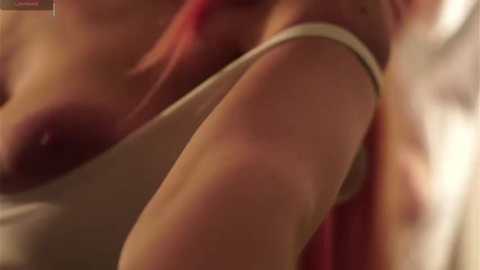 idajonesy free recording from 2026-03-08 00:29:00