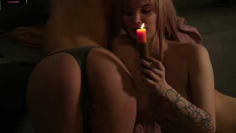 idajonesy free recording from 2026-03-08 00:12:00