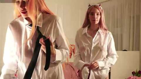 idajonesy free recording from 2026-03-08 00:29:00