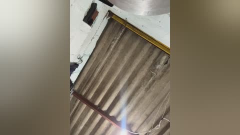 indialatin free recording from 2026-03-08 00:29:00