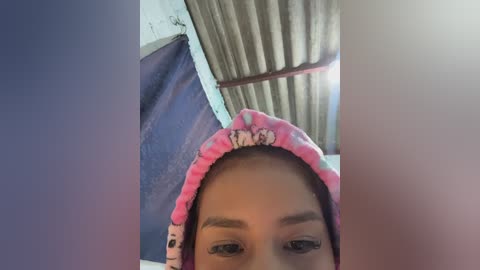 indialatin free recording from 2026-03-08 02:29:00