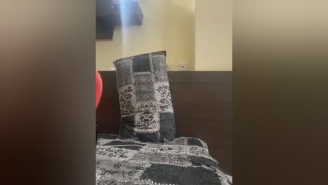 indianshycouple free recording from 2026-03-09 02:31:00