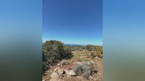 inked_lorena free recording from 2026-03-09 02:06:00