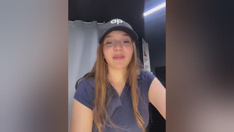 jenn_fit free recording from 2026-03-08 02:29:00