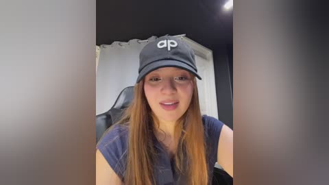 jenn_fit free recording from 2026-03-08 02:29:00