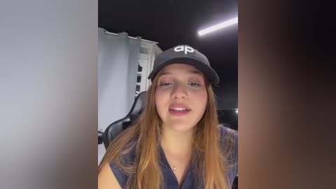 jenn_fit free recording from 2026-03-08 02:29:00