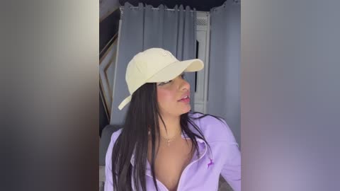 jenn_fit free recording from 2026-03-08 02:29:00