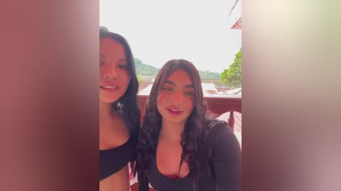 jenn_fit free recording from 2026-03-09 00:05:00