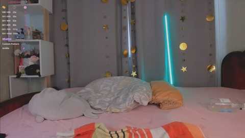 jess_lui free recording from 2026-03-08 02:29:00