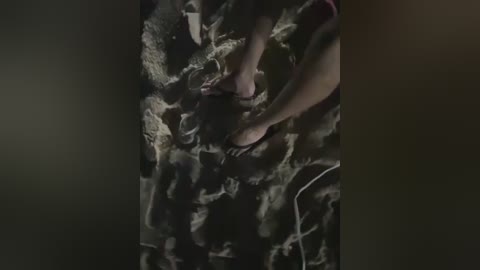 joel852 free recording from 2026-03-08 00:29:00