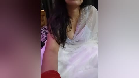 kaamuk_shweta free recording from 2026-03-09 00:48:00