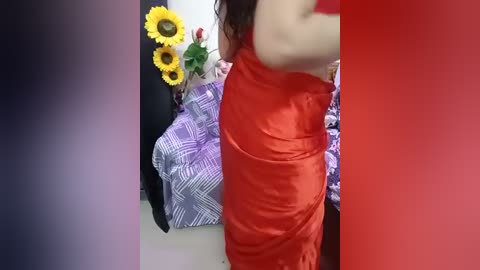 kaamuk_shweta free recording from 2026-03-09 00:48:00