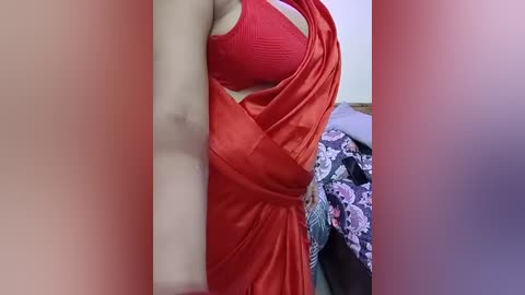 kaamuk_shweta free recording from 2026-03-09 00:48:00