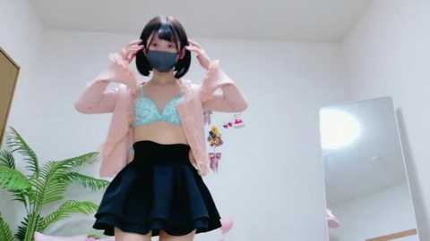 kiki_jpn free recording from 2026-03-09 00:04:00