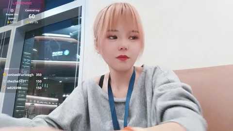 kkmm168 free recording from 2026-03-09 02:31:00