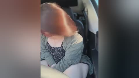 ladylena1 free recording from 2026-03-08 00:30:00