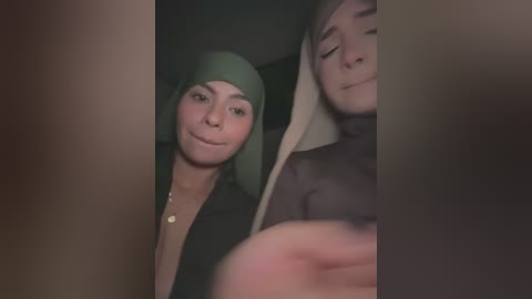 lalilamassu1 free recording from 2026-03-08 00:29:00