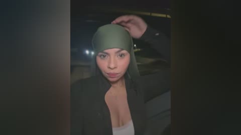 lalilamassu1 free recording from 2026-03-08 00:12:00