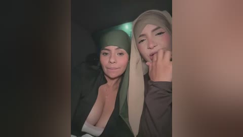 lalilamassu1 free recording from 2026-03-08 00:12:00