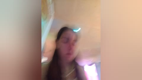 laparejaideal08 free recording from 2026-03-08 00:12:00