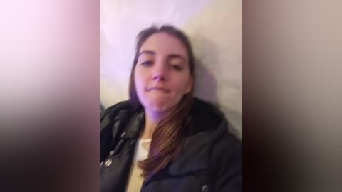 laparejaideal08 free recording from 2026-03-08 00:12:00