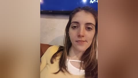 laparejaideal08 free recording from 2026-03-08 00:12:00