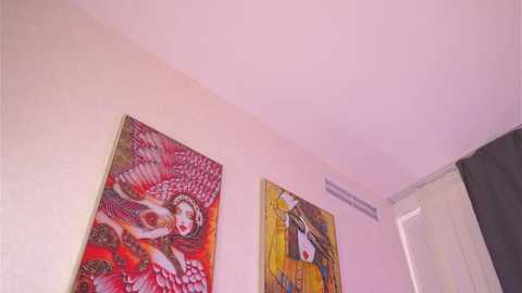 lilibanger free recording from 2026-03-09 02:06:00