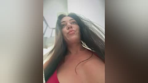 lillithelo free recording from 2026-03-08 02:29:00