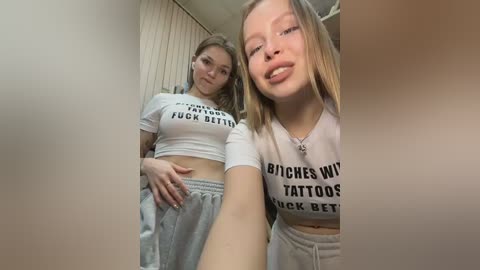 liza_risky free recording from 2026-03-09 02:06:00