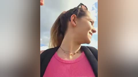 lucie_mehott free recording from 2026-03-09 00:05:00