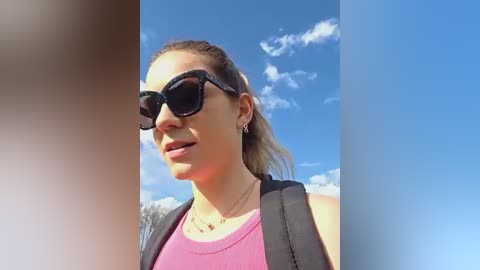 lucie_mehott free recording from 2026-03-09 00:05:00