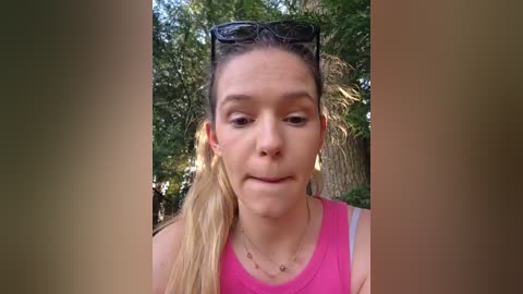 lucie_mehott free recording from 2026-03-09 00:05:00