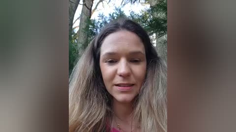 lucie_mehott free recording from 2026-03-09 00:05:00