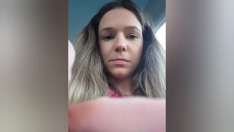 lucie_mehott free recording from 2026-03-09 00:05:00