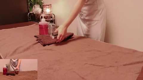 manami_maru free recording from 2026-03-09 02:06:00