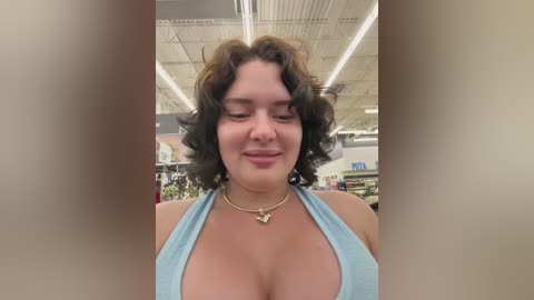 mangolini_parrocini free recording from 2026-03-08 00:29:00